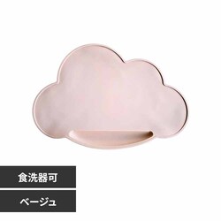 Berpy �����`�����}�b�g bp-lmat-bg �x�[�W���y�v���U�Z���N�g�z