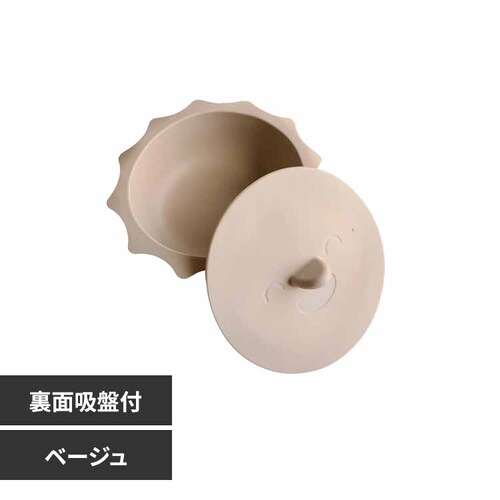 Berpy �����l�{�E�� bp-sundish-bg �x�[�W���y�v���U�Z���N�g�z_0