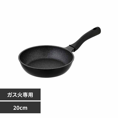 LIV PLUS xXgR tCp 20cm KXΐp y ubN NM-381 ytCp ubN NM-381 yvUZNgz_0