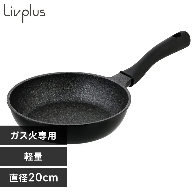 �ǉ����i�T���l�C��