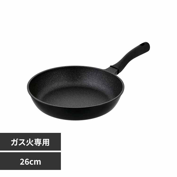 LIV PLUS xXgR tCp 26cm KXΐp y ubN NM-382 ytCp ubN NM-382 yvUZNgz