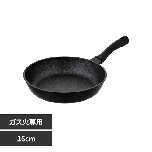 LIV PLUS xXgR tCp 26cm KXΐp y ubN NM-382 ytCp ubN NM-382 yvUZNgz_0