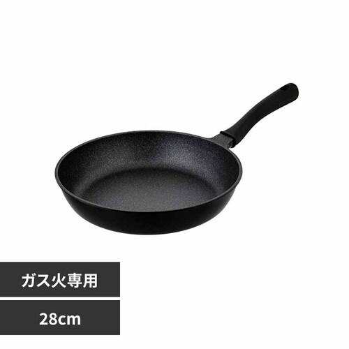 LIV PLUS xXgR tCp 28cm KXΐp y ubN NM-383 ytCp ubN NM-383 yvUZNgz_0