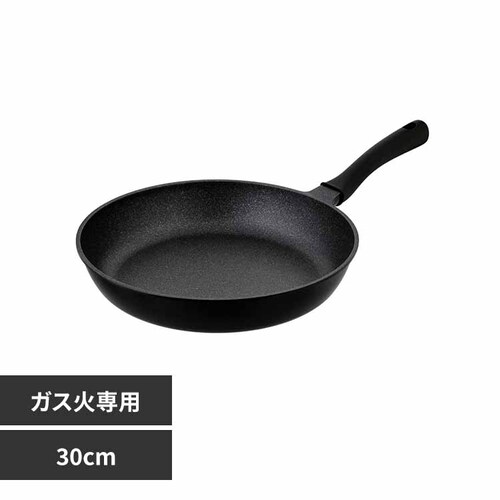 LIV PLUS xXgR tCp 30cm KXΐp y ubN NM-384 ytCp ubN NM-384 yvUZNgz_0