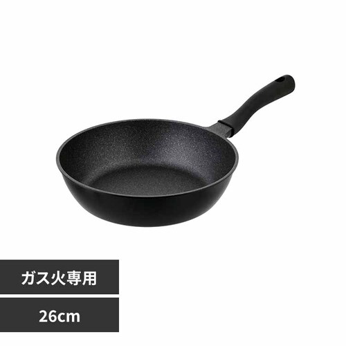 LIV PLUS xXgR [^tCp 26cm EHbNp KXΐp y ubN NM-385 ytCp ubN NM-385 yvUZNgz_0