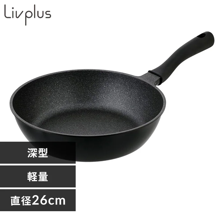 �ǉ����i�T���l�C��