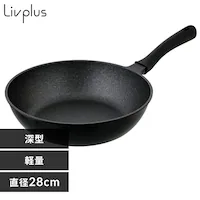 LIV PLUS �x�X�g�R �[�^�t���C�p�� 28cm �E�H�b�N�p�� �K�X�ΐ�p �y�� �u���b�N NM-386 �y������t���C�p�� �u���b�N NM-386 
