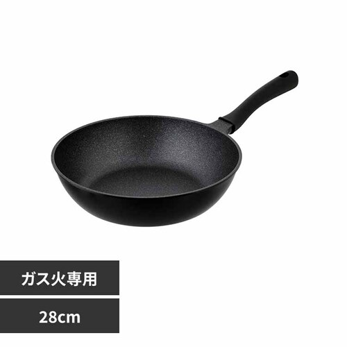 LIV PLUS xXgR [^tCp 28cm EHbNp KXΐp y ubN NM-386 ytCp ubN NM-386 yvUZNgz_0