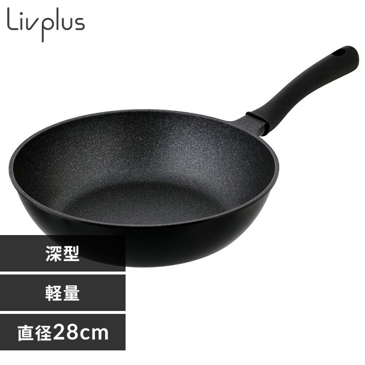 �ǉ����i�T���l�C��