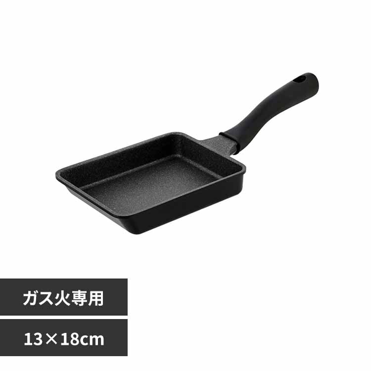 LIV PLUS xXgR Ă 13~18cm GbOp KXΐp y ubN NM-387 ytCp ubN NM-387 yvUZNgz