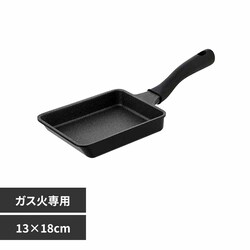 LIV PLUS xXgR Ă 13~18cm GbOp KXΐp y ubN NM-387 ytCp ubN NM-387 yvUZNgz