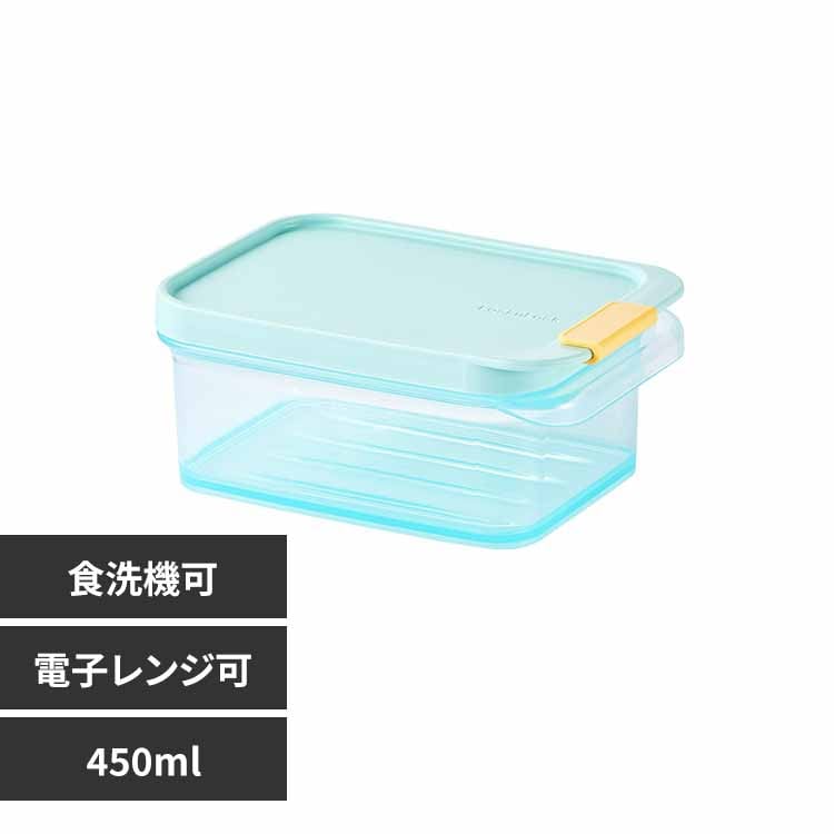 LIV PLUS xXgR Ⓚ ۑe 450ml dqW H@Ή u[ bNbN t[Y Rei u[ HFL101 yvUZNgz