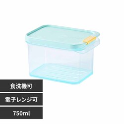 LIV PLUS xXgR Ⓚ ۑe 750ml dqW H@Ή u[ bNbN t[Y Rei u[ HFL102 yvUZNgz