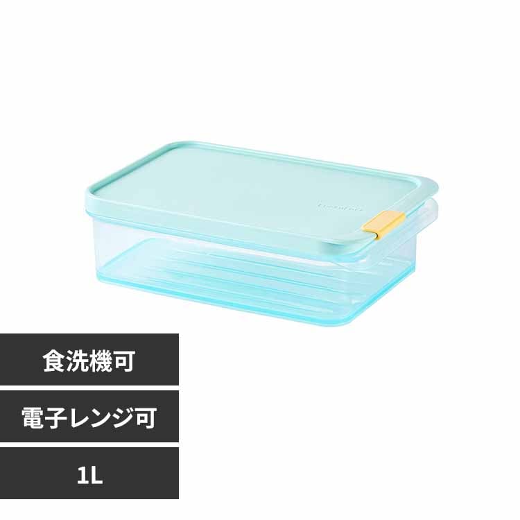 LIV PLUS xXgR Ⓚ ۑe 1L dqW H@Ή u[ bNbN t[Y Rei u[ HFL103 yvUZNgz