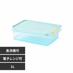 LIV PLUS xXgR Ⓚ ۑe 1L dqW H@Ή u[ bNbN t[Y Rei u[ HFL103 yvUZNgz