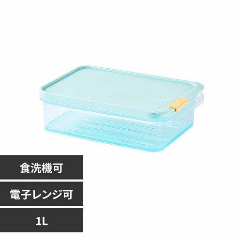 LIV PLUS xXgR Ⓚ ۑe 1L dqW H@Ή u[ bNbN t[Y Rei u[ HFL103 yvUZNgz_0