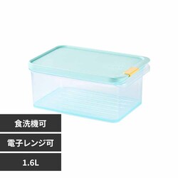 LIV PLUS xXgR Ⓚ ۑe 1.6L dqW H@Ή u[ bNbN t[Y Rei u[ HFL104 yvUZNgz