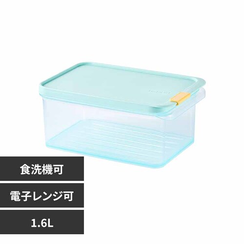 LIV PLUS xXgR Ⓚ ۑe 1.6L dqW H@Ή u[ bNbN t[Y Rei u[ HFL104 yvUZNgz_0