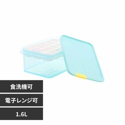 LIV PLUS xXgR Ⓚ ۑe 1.6L ubNg[t dqW H@Ή u[ bNbN t[Y Rei u[ HFL104D18 yvUZNgz