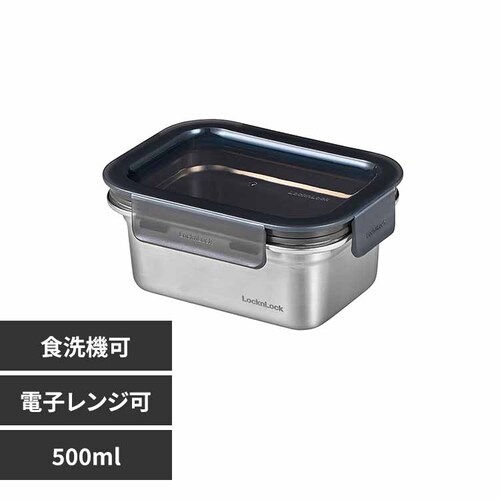 LIV PLUS xXgR XeX ۑe dqW I[u H@ Ή 500ml ` Vo[ bNbN Xen[h LST512 Vo[ LST512 yvUZNgz_0