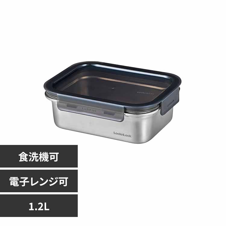 LIV PLUS xXgR XeX ۑe dqW I[u H@ Ή 1.2L ` Vo[ bNbN Xen[h LST515 Vo[ LST515 yvUZNgz