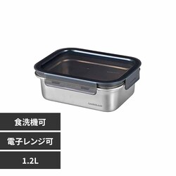 LIV PLUS xXgR XeX ۑe dqW I[u H@ Ή 1.2L ` Vo[ bNbN Xen[h LST515 Vo[ LST515 yvUZNgz