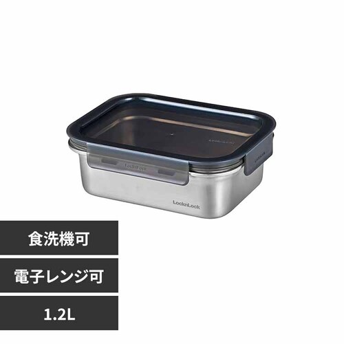 LIV PLUS xXgR XeX ۑe dqW I[u H@ Ή 1.2L ` Vo[ bNbN Xen[h LST515 Vo[ LST515 yvUZNgz_0