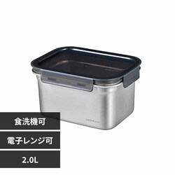 LIV PLUS xXgR XeX ۑe dqW I[u H@ Ή 2.0L ` Vo[ bNbN Xen[h LST516 Vo[ LST516 yvUZNgz