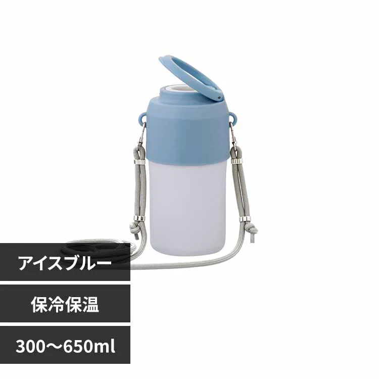 �ǉ����i�T���l�C��