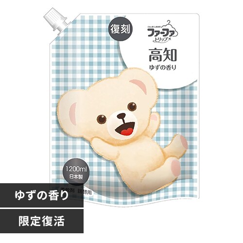 NSt@[t@EWp  t@[t@ m䂸̍ 1200ml yvUZNgz