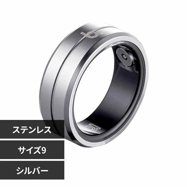 �ǉ����i�T���l�C��