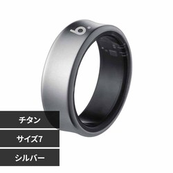 �X�}�[�g�����O �`�^�� B074TNSVRNG �V���o�[ �T�C�Y7�y�v���U�Z���N�g�z