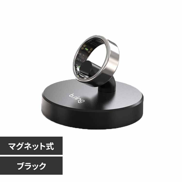 �}�O�l�b�g�� �[�d�X�^���h �u���b�N B03PBKCD �y�v���U�Z���N�g�z