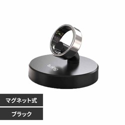 �}�O�l�b�g�� �[�d�X�^���h �u���b�N B03PBKCD �y�v���U�Z���N�g�z