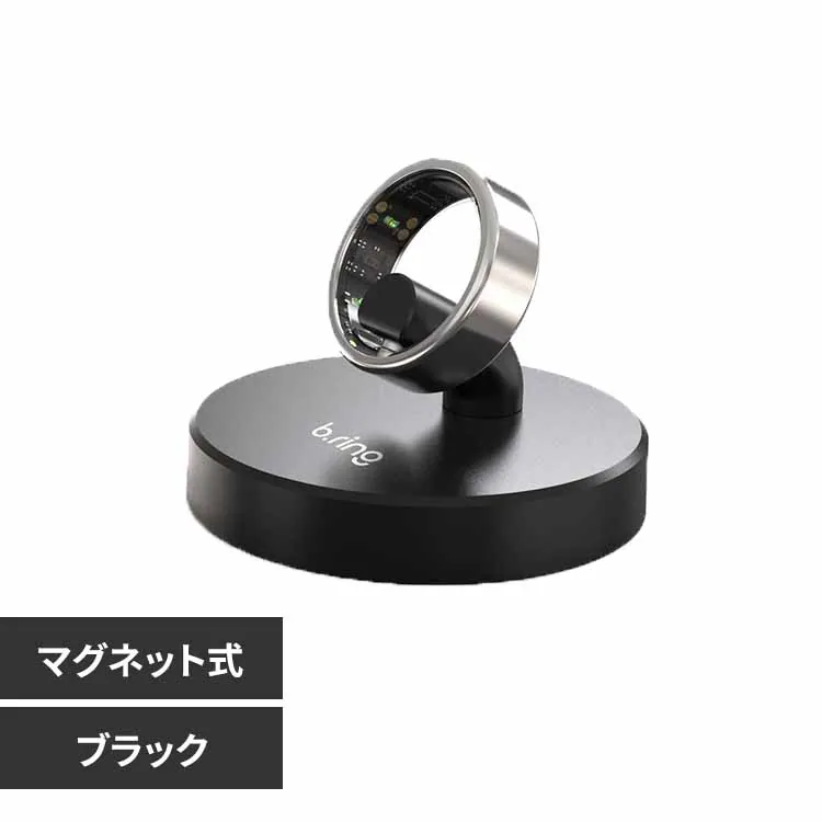 �ǉ����i�T���l�C��