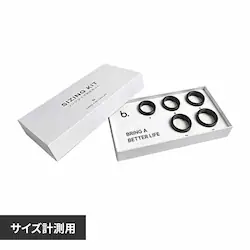 TCWOLbg B03PBKKIT yvUZNgz