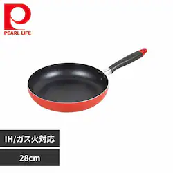 p[ R[g[fBO tCp 28cm IH KXΑΉ j[tHA bh HB-8047 yvUZNgz