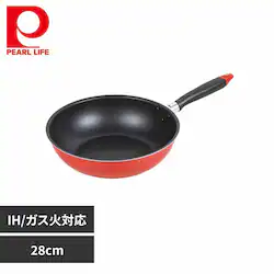 p[ R[g[fBO [^tCp 28cm uߓ IH KXΑΉ j[tHA bh HB-8048 yvUZNgz