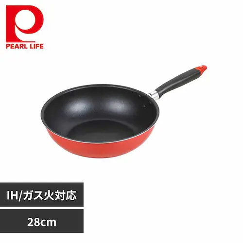 p[ R[g[fBO [^tCp 28cm uߓ IH KXΑΉ j[tHA bh HB-8048 yvUZNgz_0