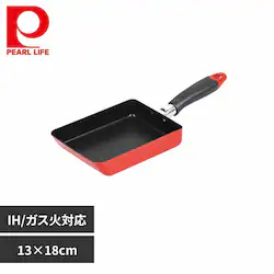 p[ R[g[fBO Ă 13~18cm GbOp IH KXΑΉ j[tHA bh HB-8049 yvUZNgz