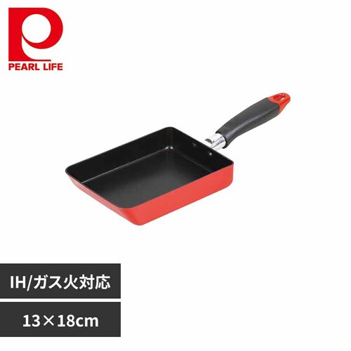 p[ R[g[fBO Ă 13~18cm GbOp IH KXΑΉ j[tHA bh HB-8049 yvUZNgz_0