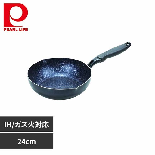 p[ [^tCp 24cm fB[vp IH KXΑΉ ~bhiCg}[u ubN HB-5110 yvUZNgz_0