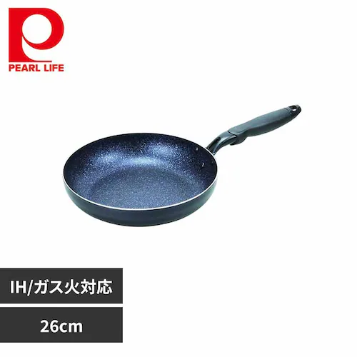 p[ tCp 26cm IH KXΑΉ ~bhiCg}[u ubN HB-5111 yvUZNgz_0