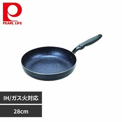 p[ tCp 28cm IH KXΑΉ ~bhiCg}[u ubN HB-5112 yvUZNgz
