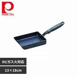 p[ Ă 13~18cm GbOp IH KXΑΉ ~bhiCg}[u ubN HB-5114 yvUZNgz