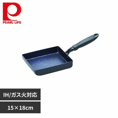 p[ Ă 15~18cm GbOp IH KXΑΉ ~bhiCg}[u ubN HB-5115 yvUZNgz_0