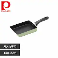 p[ Ă 13~18cm GbOp KXΐp fV O[ HB-8785 yvUZNgz