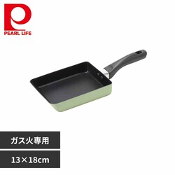 p[ Ă 13~18cm GbOp KXΐp fV O[ HB-8785 yvUZNgz