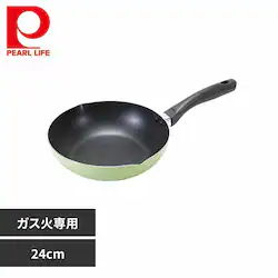 p[ [^tCp 24cm fB[vp KXΐp fV O[ HB-7869 yvUZNgz