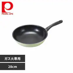 p[ [^tCp 28cm uߓ KXΐp fV O[ HB-7872 yvUZNgz
